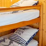 Mon Reve 木屋