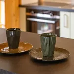 Mon Reve 布里特泽根