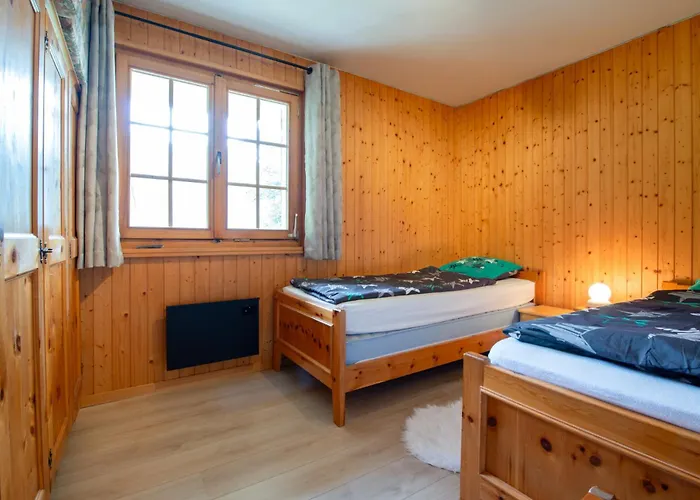 Mon Reve * 布里特泽根