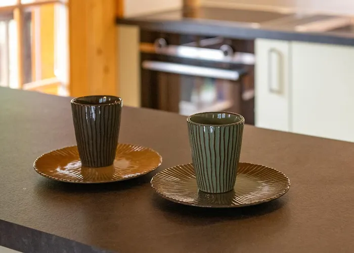 Mon Reve 布里特泽根