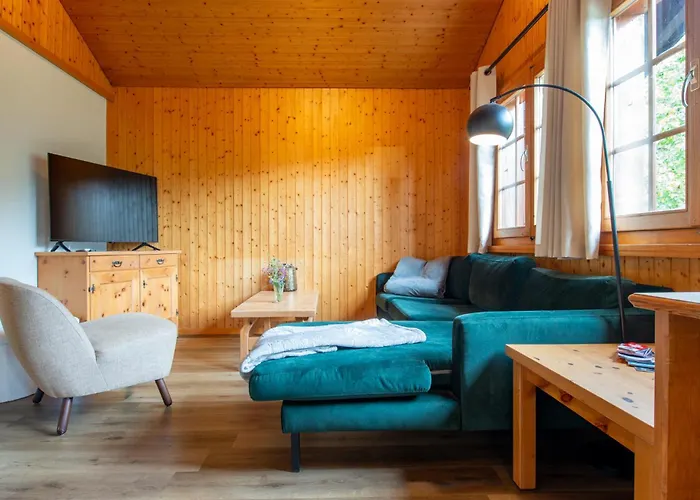 Mon Reve * 布里特泽根