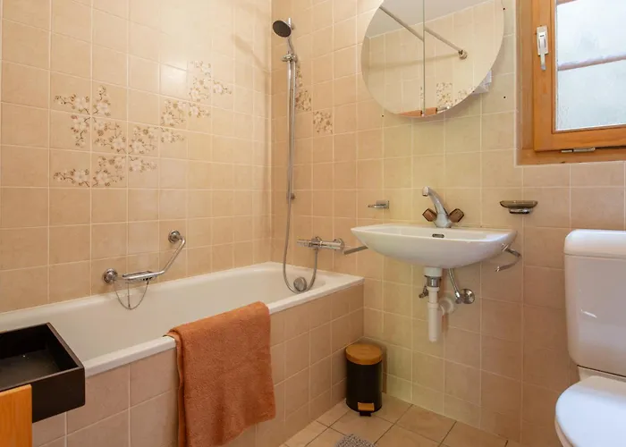 Mon Reve * בליצינגן