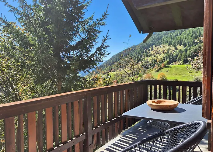 Mon Reve בליצינגן